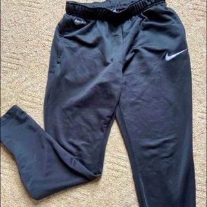 Nike Dry Fit Sweats